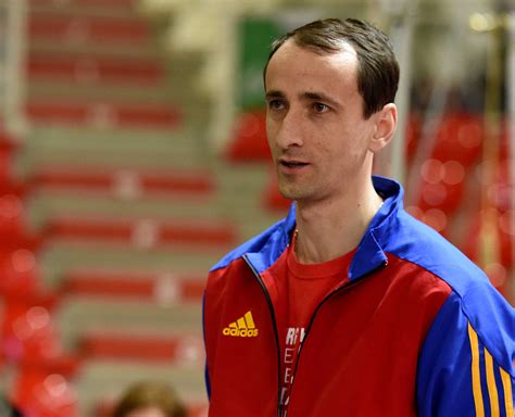 ciprian teodosiu